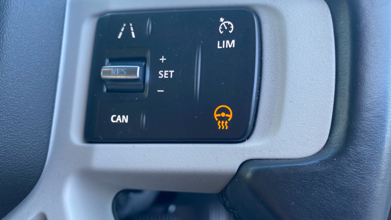 Land Rover Defender 2.0 D240 First Edition 110 5dr Auto Diesel Estate